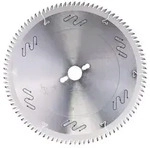 Bosch Kreiss&auml;geblatt Top Precision Best for Laminated Panel Fine 300x30x3,2 mm, 96