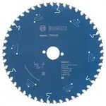 Bosch Kreiss&auml;geblatt Expert for Wood, 235 x 30 x 2,8 mm, 48 Ma&szlig; & Z&auml;hnezahl: 235 x