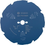 Bosch Kreiss&auml;geblatt Expert for Fibre Cement, 300 x 30 x 2,4 mm, 8 Bohrung mm: