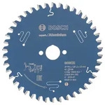 Bosch Kreiss&auml;geblatt Expert for Aluminium, 140 x 20 x 1,8 mm, 42 Z&auml;hnezahl: