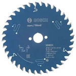 Bosch Kreiss&auml;geblatt Expert for Wood, 150 x 20 x 2,6 mm, 36 Ma&szlig; & Z&auml;hnezahl: 150 x