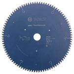 Bosch Kreiss&auml;geblatt Expert for Multi Material, 305 x 30 x 2,4 mm, 96