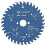 Bosch Kreiss&auml;geblatt Expert for Wood, 130 x 20 x 2,4 mm, 36 Ma&szlig; & Z&auml;hnezahl:...