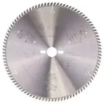 Bosch Kreiss&auml;geblatt Expert for Wood, 300 x 30 x 3,2 mm, 96 Ma&szlig; & Z&auml;hnezahl: 300 x