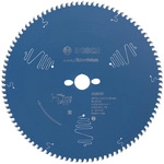 Bosch Kreiss&auml;geblatt Expert for Aluminium, 315 x 30 x 2,8 mm, 96 Z&auml;hnezahl: