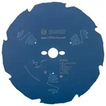 Bosch Kreiss&auml;geblatt Expert for Fibre Cement, 305 x 30 x 2,4 mm, 8 Bohrung mm: