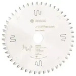 Bosch Kreiss&auml;geblatt Top Precision Best for Wood, 216 x 30 x 2,3 mm, 48