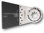 E-Cut Precision BIM-S&auml;geblatt - extra breit Ausf&uuml;hrung: 5er Pack