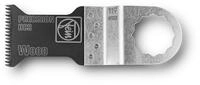 FEIN E-Cut Precision-S&auml;gebl&auml;tter, Breite 35 mm, VE 5 St VE: 5 St|Breite: 35 mm