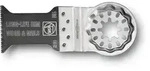 FEIN E-Cut Long-Life-S&auml;geblatt, L&auml;nge 50 mm, Breite 35 mm, VE 3 St, Aufnahme SL