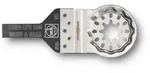 FEIN E-Cut Long-Life-S&auml;geblatt, L&auml;nge 30 mm, Breite 10 mm, VE 3 St, Aufnahme...