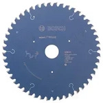 Bosch Kreiss&auml;geblatt Expert for Wood, 216 x 30 x 2,4 mm, 48 Ma&szlig; & Z&auml;hnezahl: 216 x