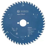 Bosch Kreiss&auml;geblatt Expert for Wood, 190 x 30 x 2,6 mm, 48 Ma&szlig; & Z&auml;hnezahl: 190 x