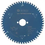 Bosch Kreiss&auml;geblatt Expert for High Pressure Laminate, 190 x 30 x 2,6 mm, 56