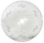 Bosch Kreiss&auml;geblatt Top Precision Best for Laminated Panel Abrasive 300x30x3,2 mm,