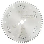 Bosch Kreiss&auml;geblatt Top Precision Best for Laminated Panel Abrasive 303x30x3,2 mm,