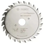 Bosch Vorritzblatt Top Precision Best for Laminated Panel, 120 x 20 x 2,8 - 3,6 mm