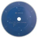 Bosch Kreiss&auml;geblatt Best for Laminate, 305 x 30 x 2,5 mm, 96...