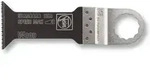 FEIN E-Cut Standard-S&auml;gebl&auml;tter, Breite 42 mm, VE 25 St Breite: 42 mm|VE: 25...