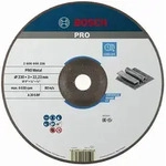 Bosch PRO Metal Trennscheibe, 230 x 3 x 22,23 mm Durchmesser mm: 230|Dicke mm:
