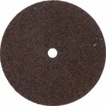 Bosch Hochleistungstrennscheibe, 24 mm Arbeitsdurchmesser: 24 mm