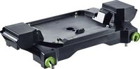 Festool Adapterplatte UG-AD-KS 60 Ausf&uuml;hrung: Adapterplatte UG-AD-KS 60