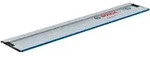 Bosch Schiene FSN 800, Systemzubeh&ouml;r Ausf&uuml;hrung: FSN 800