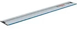 Bosch Schiene FSN 1100, Systemzubeh&ouml;r Ausf&uuml;hrung: FSN 1100