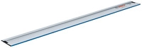 Bosch Schiene FSN 1600, Systemzubeh&ouml;r Ausf&uuml;hrung: FSN 1600