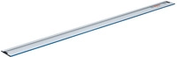 Bosch Schiene FSN 2100, Systemzubeh&ouml;r Ausf&uuml;hrung: FSN 2100
