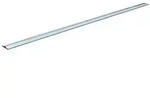 Bosch Schiene FSN 3100, Systemzubeh&ouml;r Ausf&uuml;hrung: FSN 3100