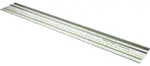 Festool F&uuml;hrungsschiene FS 1400/2-LR 32 L&auml;nge: 1400 mm