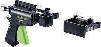 Festool Schnellspanner FS-RAPID/R Schnellspanner: rechts