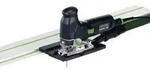 Festool F&uuml;hrungsanschlag FS-PS/PSB 300 Ausf&uuml;hrung: F&uuml;hrungsanschlag FS-PS/PSB 300