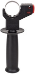 Bosch Handgriff. F&uuml;r Schlagbohrer/Schrauber passend zu:: GSB 20 Professional