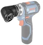 Bosch FlexiClick-Aufsatz GFA 12-W, Winkelaufsatz Art des Zubeh&ouml;rs: GFA 12-W,