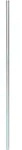 Bosch Tiefenanschlag, 310 mm, zu Zusatzhandgriff 2 602 025 077,...062 L&auml;nge mm: