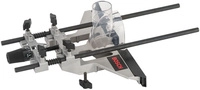 Bosch Parallelanschlag f&uuml;r Bosch-Oberfr&auml;sen, 10 mm Art des Zubeh&ouml;rs: