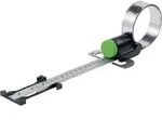 Festool Kreisschneider KS-PS 420 Ausf&uuml;hrung: Kreisschneider KS-PS 420
