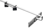 Festool Parallelanschlag PA-PS/PSB 300 Ausf&uuml;hrung: Parallelanschlag PA-PS/PSB 300
