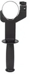 Bosch Handgriff f&uuml;r Bohrh&auml;mmer, passend zu: GBH 5-40/5-40 D/8 DCE/38 Professional