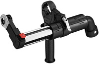 Bosch Absaugvorrichtung, Systemzubeh&ouml;r GDE 16 Cyl Zubeh&ouml;r Fr&auml;sen / Staubabsaugung: