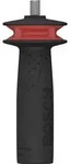 Bosch PRO Handle, M10 Gewinde: M10