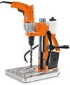 FEIN Industrie-Bohrst&auml;nder IBS 16