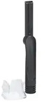 Bosch Staubabsaugung f&uuml;r GST 14,4 V-LI / 18 V-LI + GST 140 CE/BCE Professional