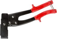 fischer Heimwerkerzange HM Z 3 Ausf&uuml;hrung: Heimwerkerzange HM Z 3