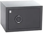 Atlas Sicherheitsschrank TA S22 mit Eleketronischem Tastenschloss...