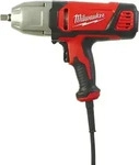 TTI 4933451524, TTI Milwaukee Schlagschrauber IPWE400R Max. Drehmoment: 400 Nm|Max.