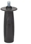 Bosch Handgriff M 10, passend zu: PWS Ausf&uuml;hrung: Handgriff M 10