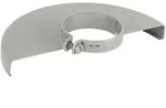 Bosch Schutzhaube 230 mm, mit Codierung Ausf&uuml;hrung: 230 mm, mit Codierung